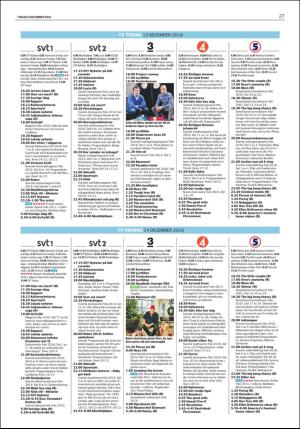 lokaltidningenstenungsund-20161213_000_00_00_027.pdf