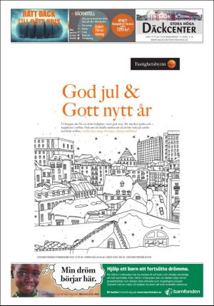 lokaltidningenstenungsund-20161213_000_00_00_028.pdf