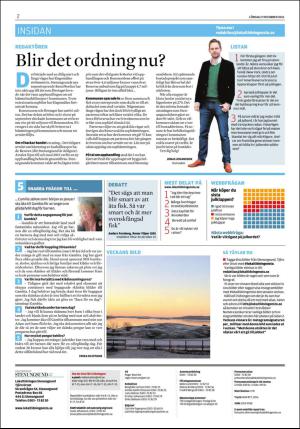 lokaltidningenstenungsund-20161217_000_00_00_002.pdf