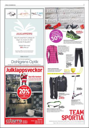 lokaltidningenstenungsund-20161217_000_00_00_003.pdf