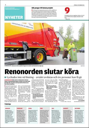 lokaltidningenstenungsund-20161217_000_00_00_004.pdf