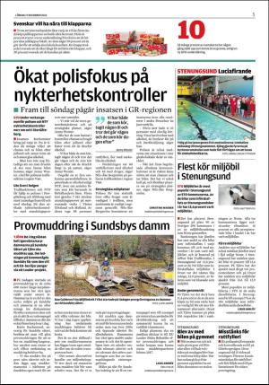 lokaltidningenstenungsund-20161217_000_00_00_005.pdf