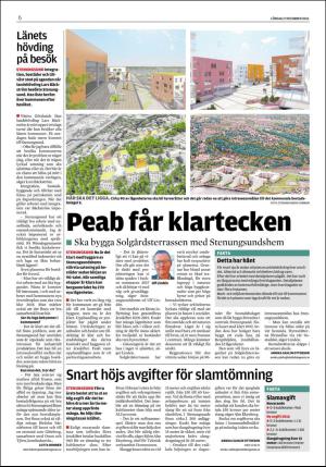 lokaltidningenstenungsund-20161217_000_00_00_006.pdf