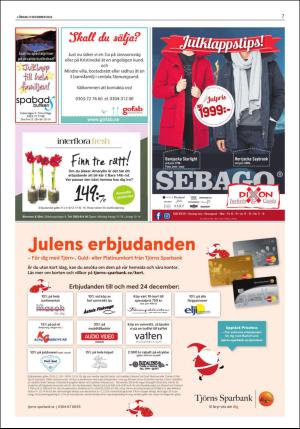 lokaltidningenstenungsund-20161217_000_00_00_007.pdf