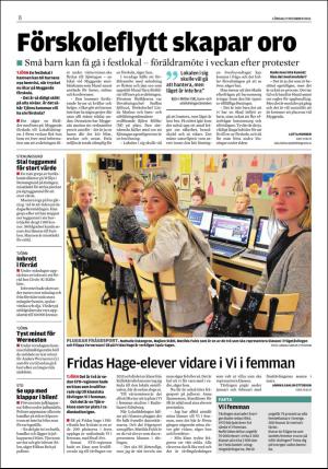 lokaltidningenstenungsund-20161217_000_00_00_008.pdf