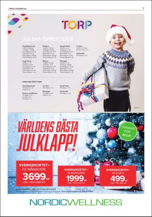 lokaltidningenstenungsund-20161217_000_00_00_009.pdf