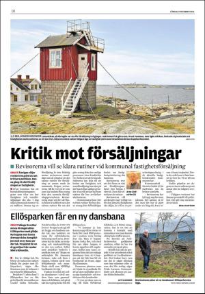 lokaltidningenstenungsund-20161217_000_00_00_010.pdf