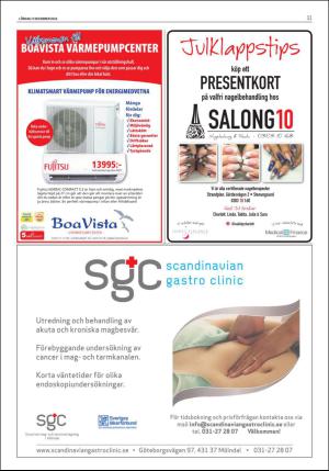 lokaltidningenstenungsund-20161217_000_00_00_011.pdf