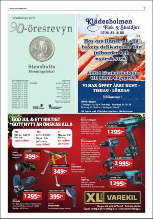 lokaltidningenstenungsund-20161217_000_00_00_013.pdf