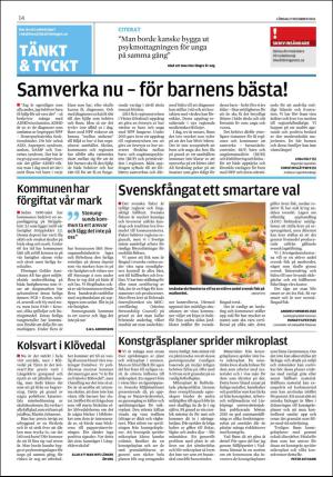 lokaltidningenstenungsund-20161217_000_00_00_014.pdf