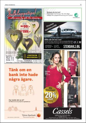lokaltidningenstenungsund-20161217_000_00_00_015.pdf