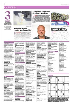 lokaltidningenstenungsund-20161217_000_00_00_016.pdf