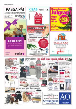 lokaltidningenstenungsund-20161217_000_00_00_017.pdf