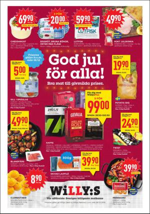 lokaltidningenstenungsund-20161217_000_00_00_019.pdf