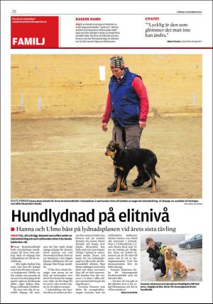 lokaltidningenstenungsund-20161217_000_00_00_020.pdf