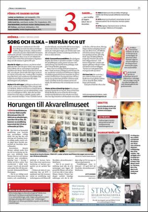 lokaltidningenstenungsund-20161217_000_00_00_021.pdf