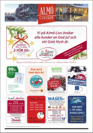 lokaltidningenstenungsund-20161217_000_00_00_023.pdf