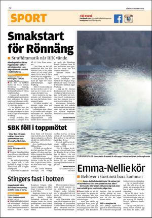 lokaltidningenstenungsund-20161217_000_00_00_024.pdf