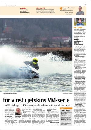 lokaltidningenstenungsund-20161217_000_00_00_025.pdf