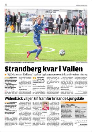 lokaltidningenstenungsund-20161217_000_00_00_026.pdf