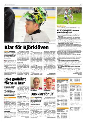 lokaltidningenstenungsund-20161217_000_00_00_027.pdf