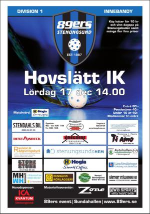 lokaltidningenstenungsund-20161217_000_00_00_028.pdf