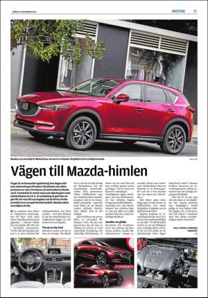 lokaltidningenstenungsund-20161217_000_00_00_029.pdf