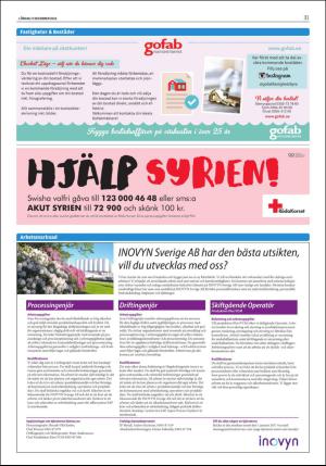 lokaltidningenstenungsund-20161217_000_00_00_031.pdf