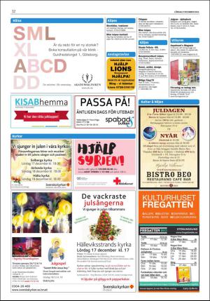 lokaltidningenstenungsund-20161217_000_00_00_032.pdf