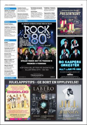 lokaltidningenstenungsund-20161217_000_00_00_033.pdf