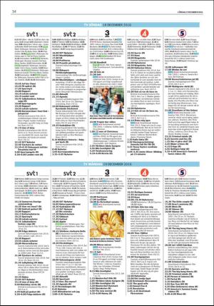lokaltidningenstenungsund-20161217_000_00_00_034.pdf