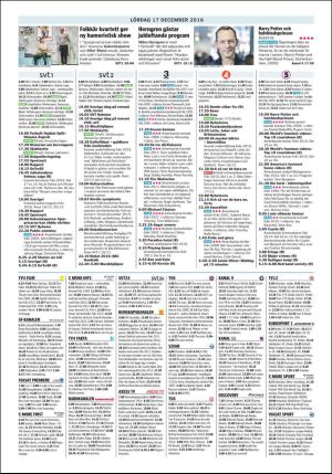 lokaltidningenstenungsund-20161217_000_00_00_035.pdf