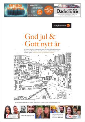 lokaltidningenstenungsund-20161217_000_00_00_036.pdf