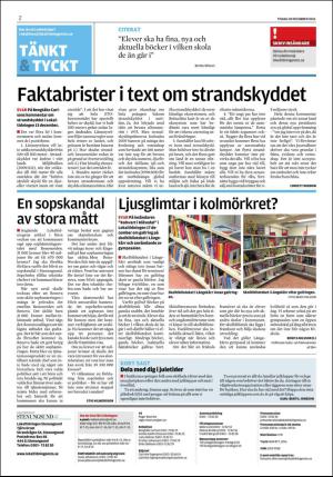 lokaltidningenstenungsund-20161220_000_00_00_002.pdf