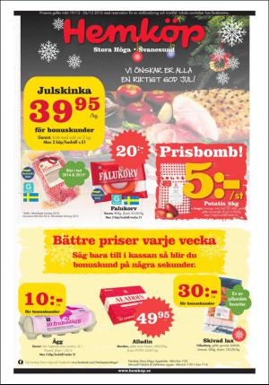 lokaltidningenstenungsund-20161220_000_00_00_003.pdf