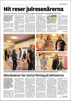 lokaltidningenstenungsund-20161220_000_00_00_006.pdf