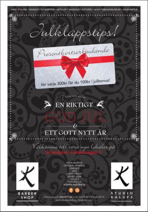 lokaltidningenstenungsund-20161220_000_00_00_007.pdf