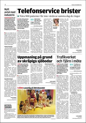 lokaltidningenstenungsund-20161220_000_00_00_008.pdf