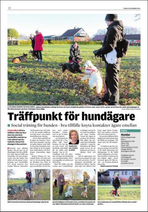 lokaltidningenstenungsund-20161220_000_00_00_012.pdf