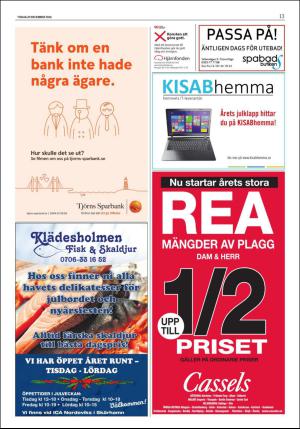 lokaltidningenstenungsund-20161220_000_00_00_013.pdf