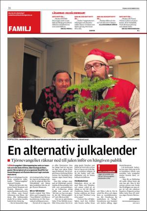 lokaltidningenstenungsund-20161220_000_00_00_016.pdf