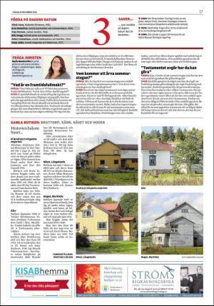 lokaltidningenstenungsund-20161220_000_00_00_017.pdf