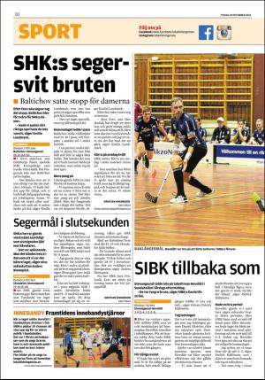 lokaltidningenstenungsund-20161220_000_00_00_018.pdf