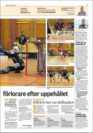 lokaltidningenstenungsund-20161220_000_00_00_019.pdf