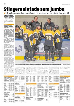 lokaltidningenstenungsund-20161220_000_00_00_020.pdf