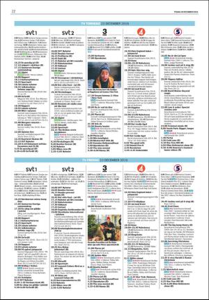 lokaltidningenstenungsund-20161220_000_00_00_022.pdf