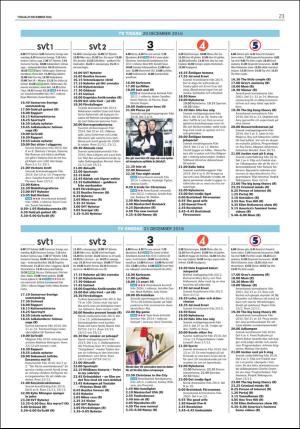 lokaltidningenstenungsund-20161220_000_00_00_023.pdf