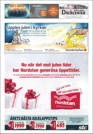 lokaltidningenstenungsund-20161220_000_00_00_024.pdf