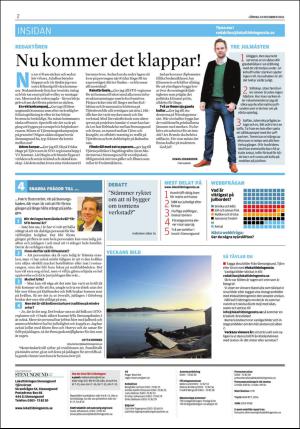 lokaltidningenstenungsund-20161224_000_00_00_002.pdf