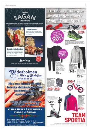 lokaltidningenstenungsund-20161224_000_00_00_003.pdf